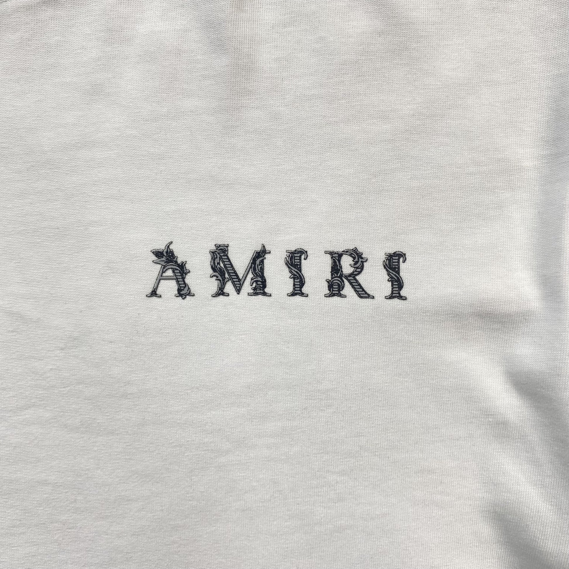 amiri-baroque-tee-white-3-Drip Store Argentina