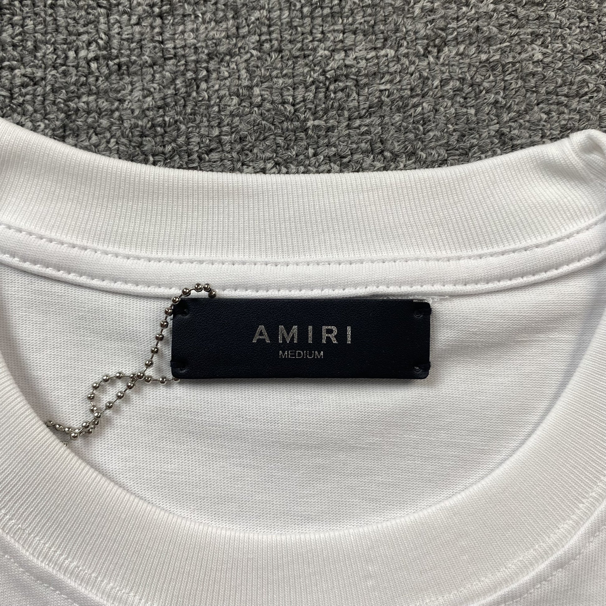 amiri-baroque-tee-white-5-Drip Store Argentina