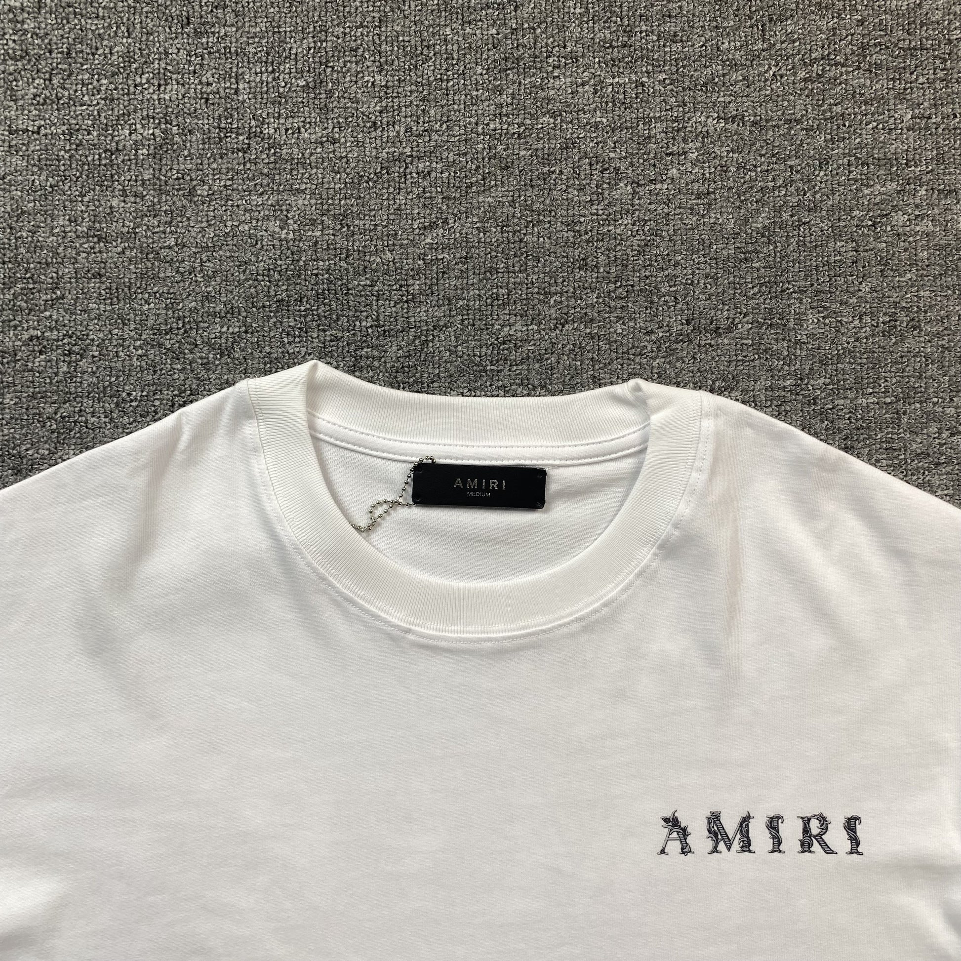 amiri-baroque-tee-white-6-Drip Store Argentina