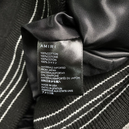 amiri-bones-bomber-jacket-black-11-Drip Store Argentina