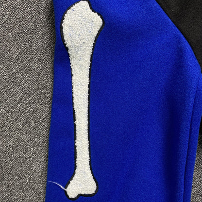 amiri-bones-bomber-jacket-black-blue-4-Drip Store Argentina