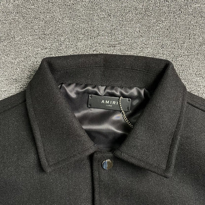 amiri-bones-bomber-jacket-black-blue-7-Drip Store Argentina