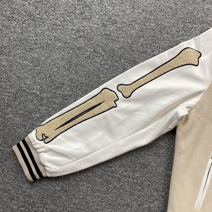 amiri-bones-bomber-jacket-neutral-3-Drip Store Argentina