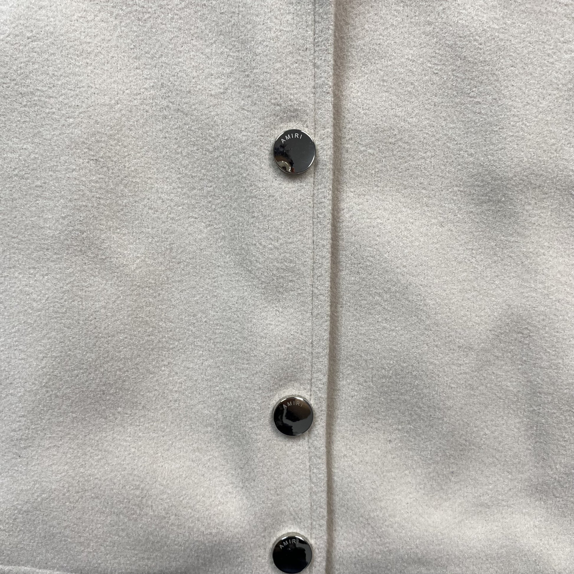 amiri-bones-bomber-jacket-neutral-6-Drip Store Argentina