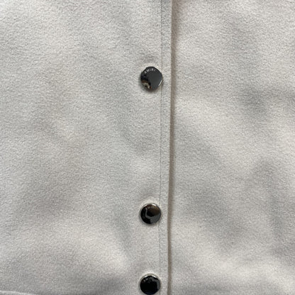 amiri-bones-bomber-jacket-neutral-6-Drip Store Argentina