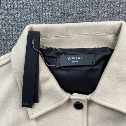 amiri-bones-bomber-jacket-neutral-9-Drip Store Argentina