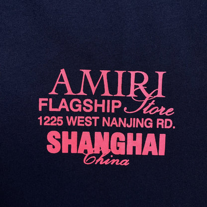 amiri-bones-tee-black-4-Drip Store Argentina