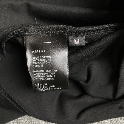amiri-bones-tee-black-5-Drip Store Argentina