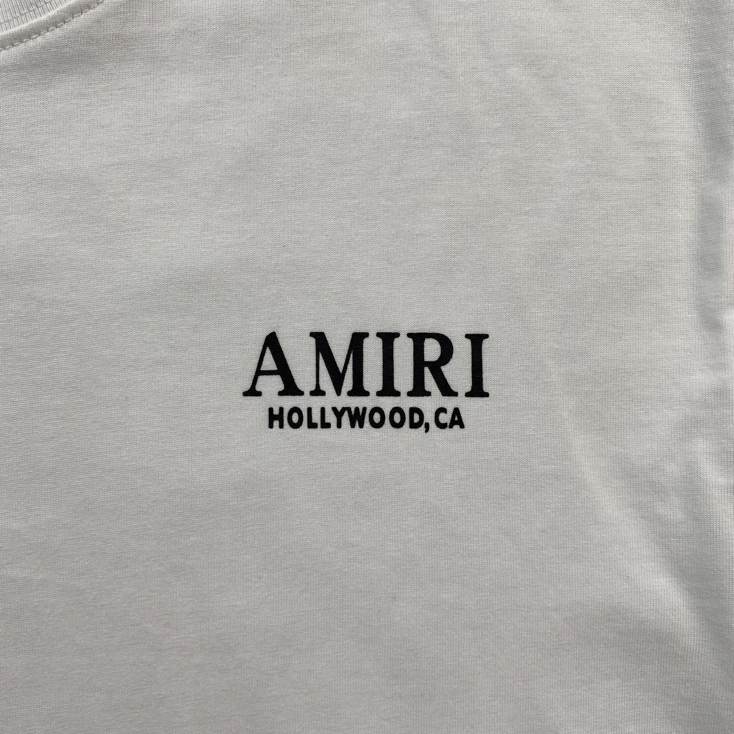 amiri-bones-tee-white-4_bbcfd94a-Drip Store Argentina
