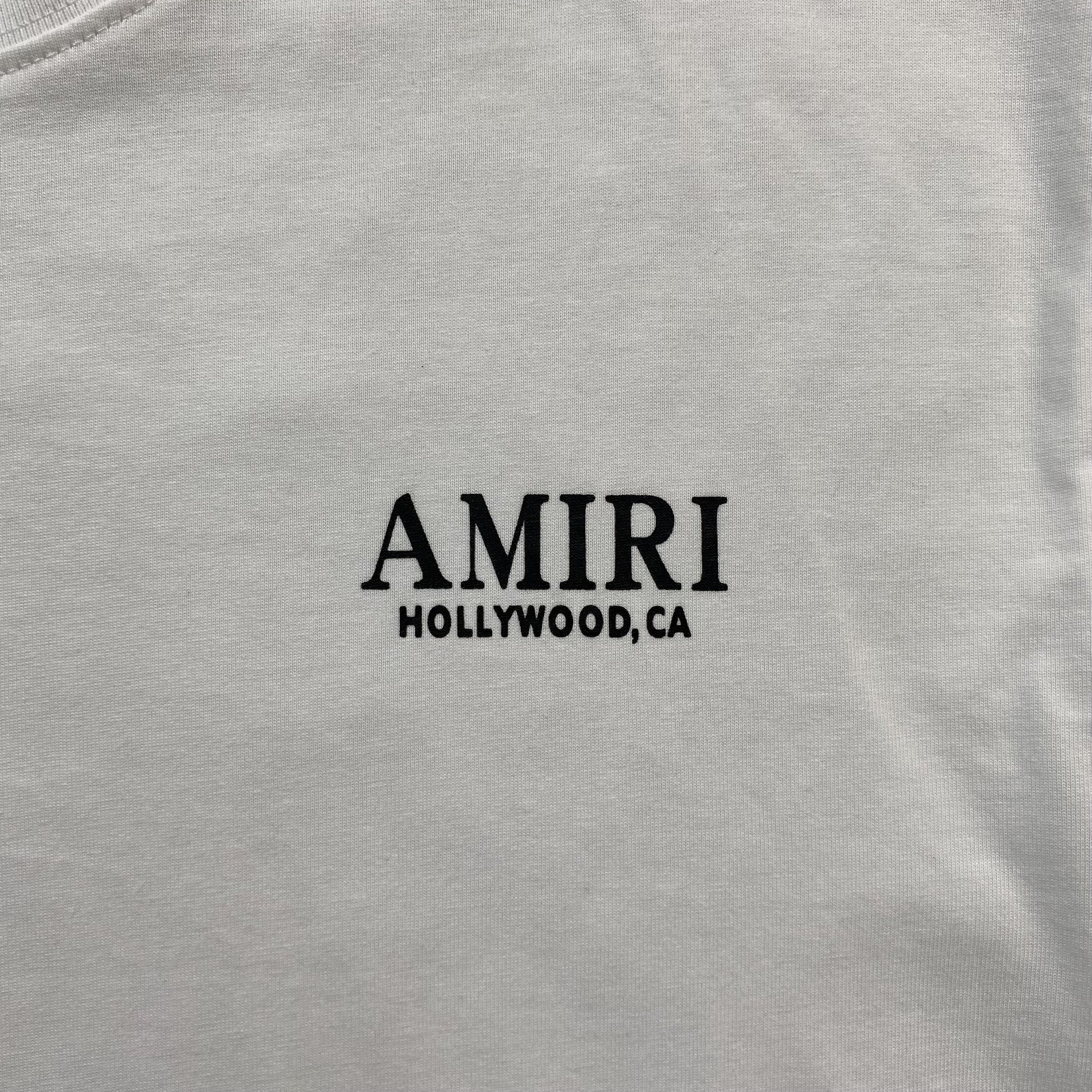 amiri-bones-tee-white-4_bbcfd94a-Drip Store Argentina
