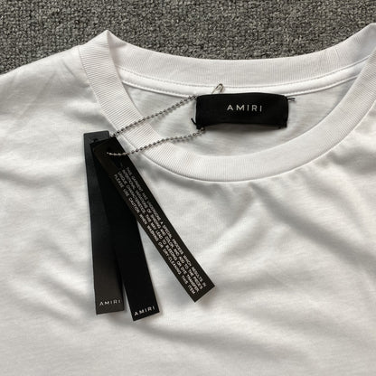 amiri-champagne-cristal-tee-white-7-Drip Store Argentina