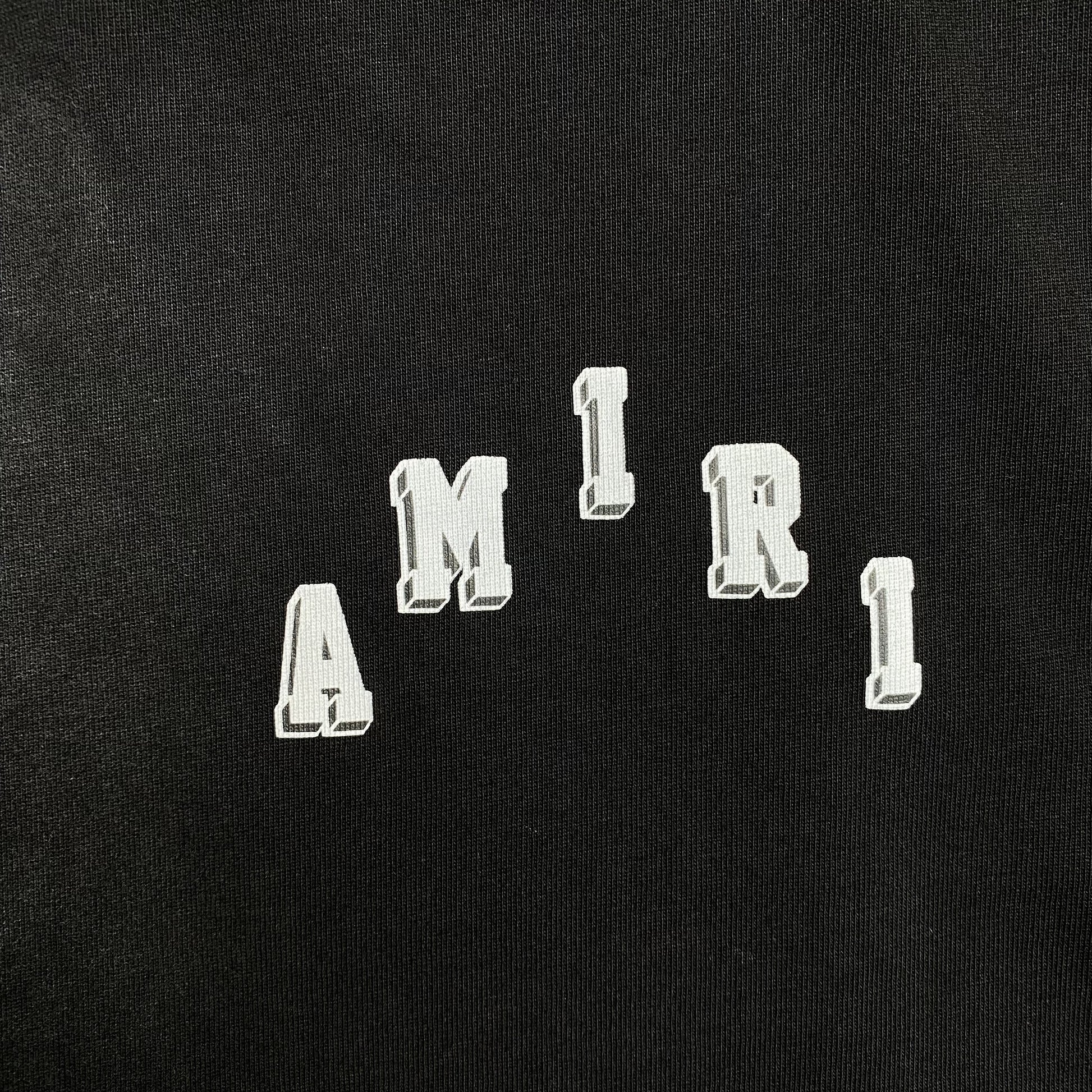 amiri-collegiate-tee-black-4_2f9d17a4-Drip Store Argentina