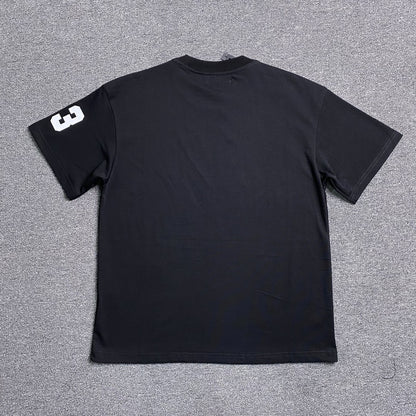 amiri-collegiate-tee-black-5-Drip Store Argentina
