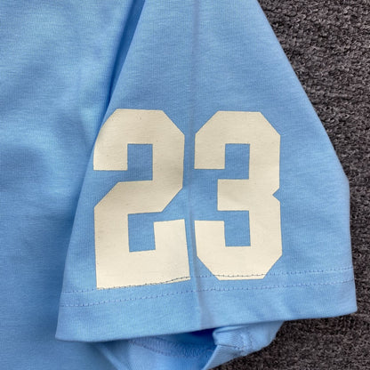 amiri-collegiate-tee-blue-3-Drip Store Argentina