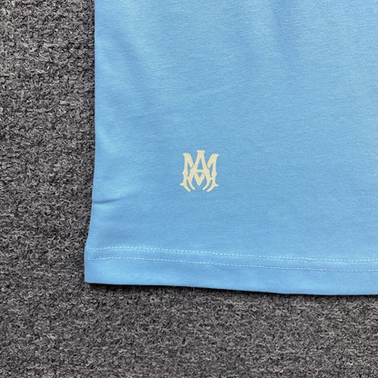 amiri-collegiate-tee-blue-5-Drip Store Argentina