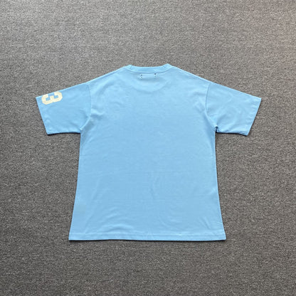 amiri-collegiate-tee-blue-7-Drip Store Argentina