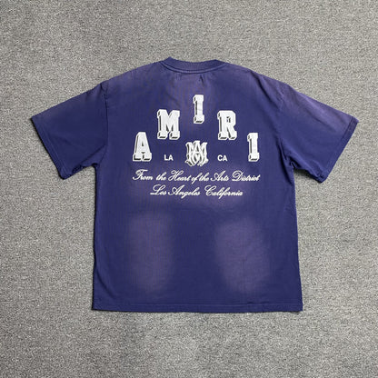 amiri-collegiate-tee-blue_f2fe2dd9-Drip Store Argentina