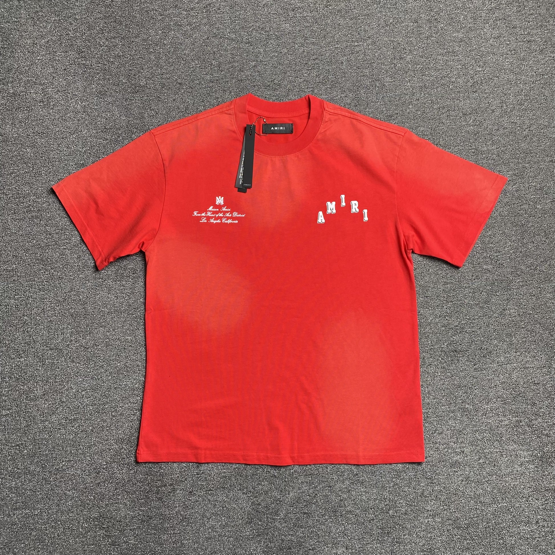 amiri-collegiate-tee-red-2-Drip Store Argentina