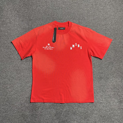 amiri-collegiate-tee-red-2-Drip Store Argentina