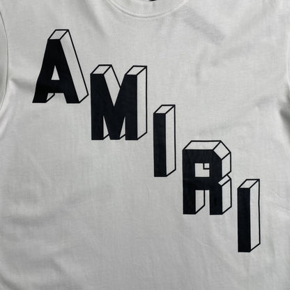 amiri-collegiate-tee-white-2_87fb70dc-Drip Store Argentina