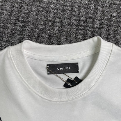 amiri-collegiate-tee-white-5_159ddd08-Drip Store Argentina