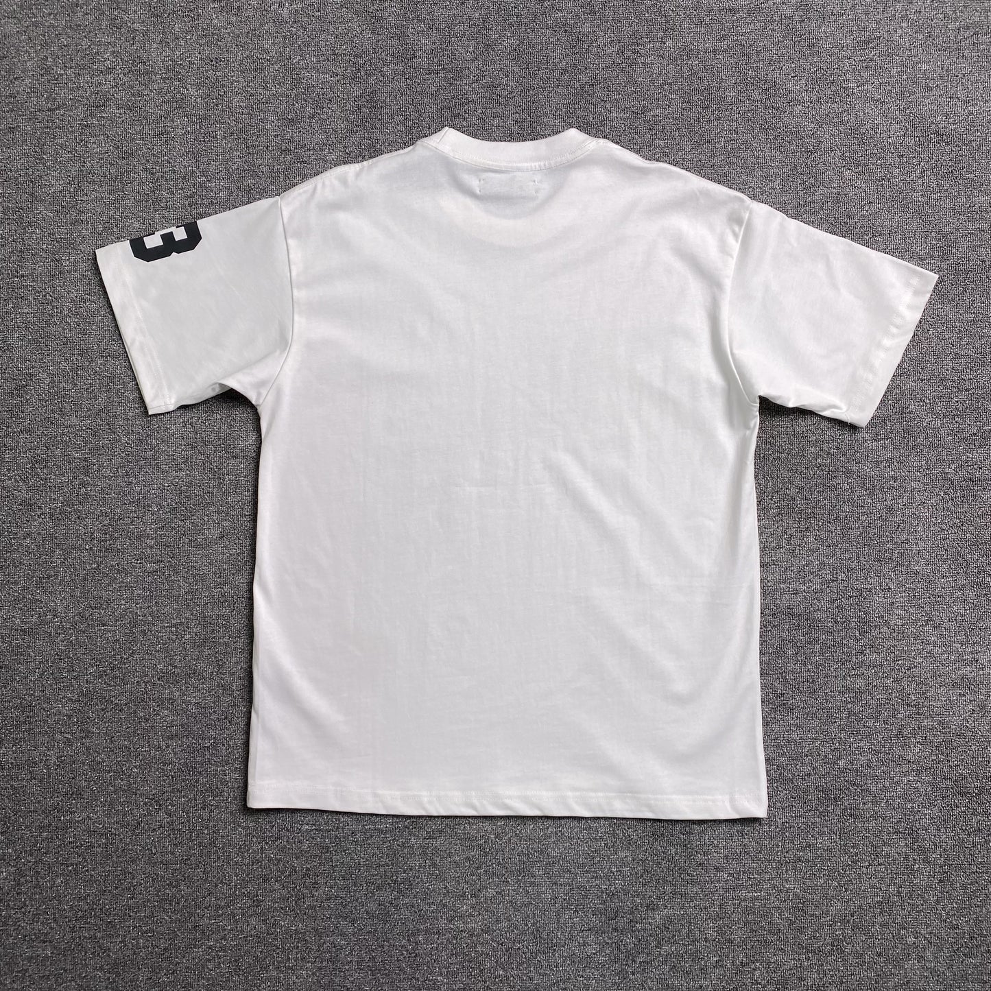 amiri-collegiate-tee-white-6_ec32d5cd-Drip Store Argentina