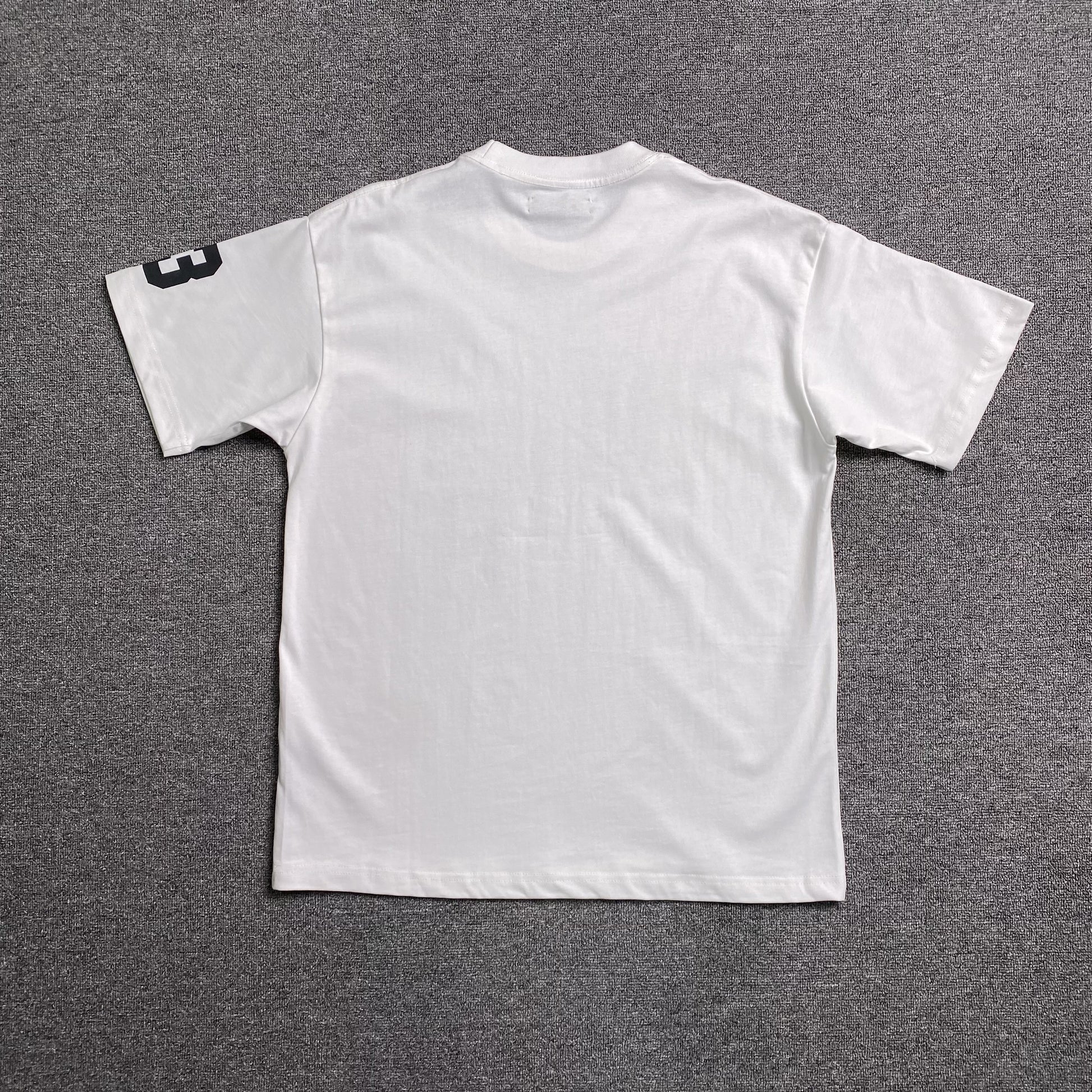 amiri-collegiate-tee-white-6_ec32d5cd-Drip Store Argentina