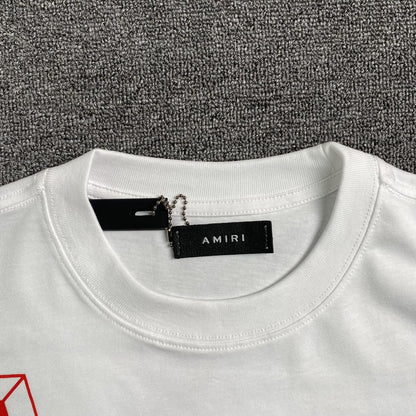 amiri-collegiate-tee-white-7-Drip Store Argentina