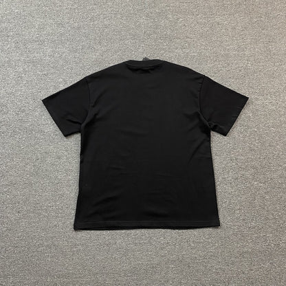 amiri-core-logo-tee-black-3_10a811b9-Drip Store Argentina