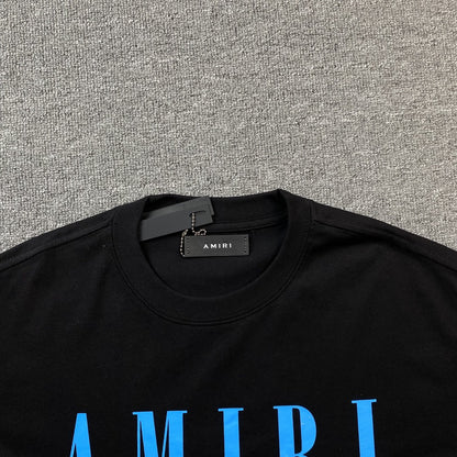 amiri-core-logo-tee-black-4_01398c9d-Drip Store Argentina