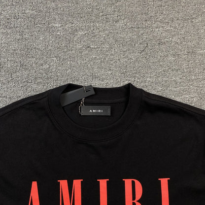 amiri-core-logo-tee-black-4_8078a4a7-Drip Store Argentina