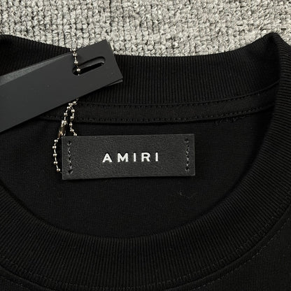 amiri-core-logo-tee-black-5_9a1e1568-Drip Store Argentina