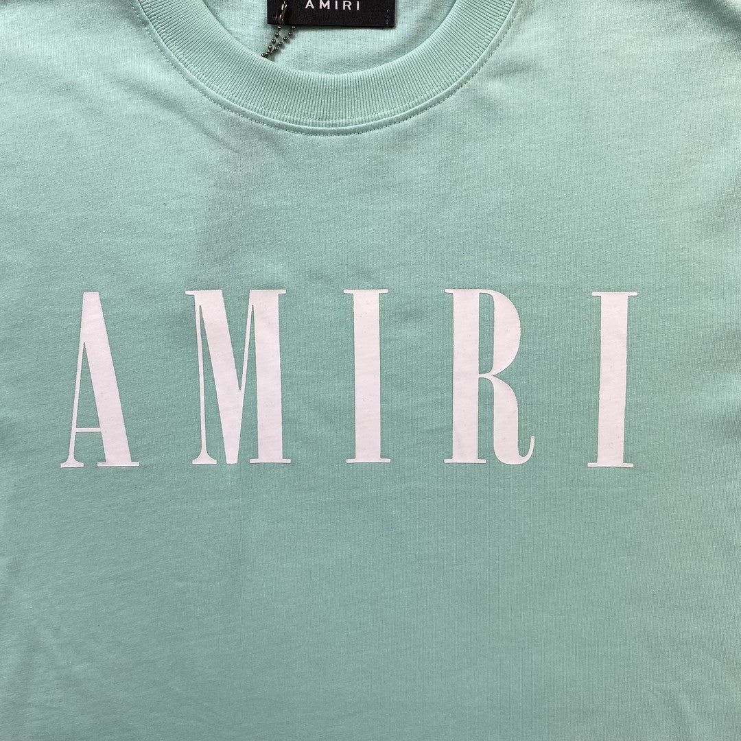amiri-core-logo-tee-green-2-Drip Store Argentina