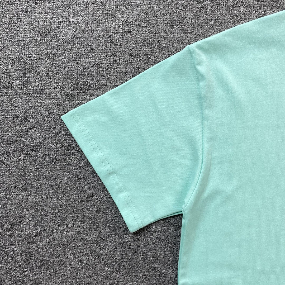 amiri-core-logo-tee-green-3-Drip Store Argentina