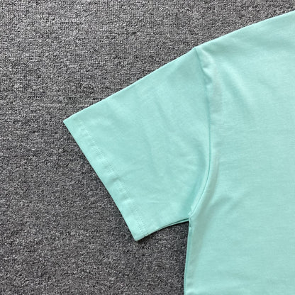amiri-core-logo-tee-green-3-Drip Store Argentina