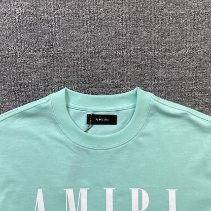 amiri-core-logo-tee-green-4-Drip Store Argentina