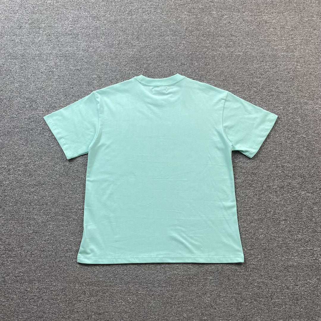 amiri-core-logo-tee-green-5-Drip Store Argentina