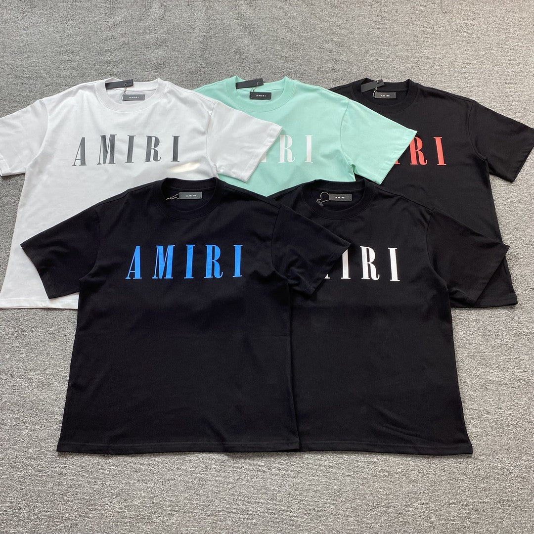 amiri-core-logo-tee-green-6-Drip Store Argentina