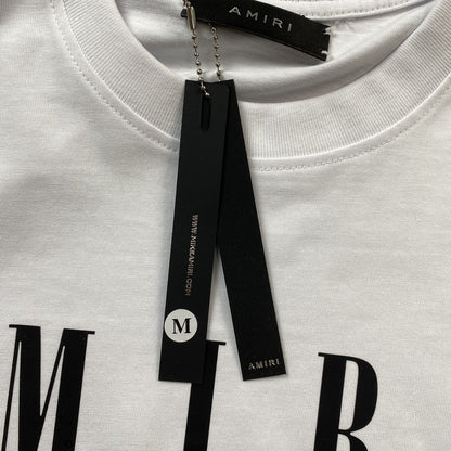 amiri-core-logo-tee-white-3-Drip Store Argentina