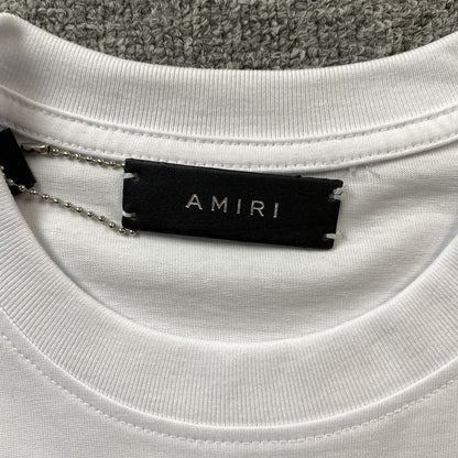 amiri-core-logo-tee-white-5-Drip Store Argentina