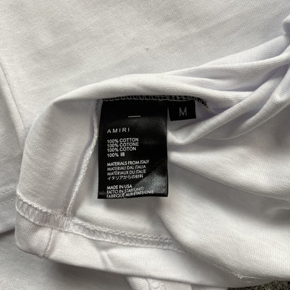 amiri-core-logo-tee-white-7-Drip Store Argentina