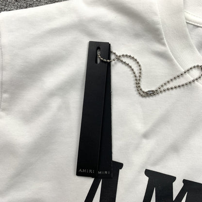 amiri-crystal-ball-tee-white-8-Drip Store Argentina