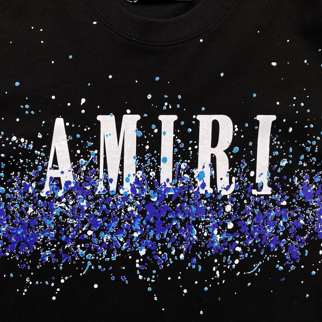 amiri-crystal-core-logo-tee-black-3-Drip Store Argentina