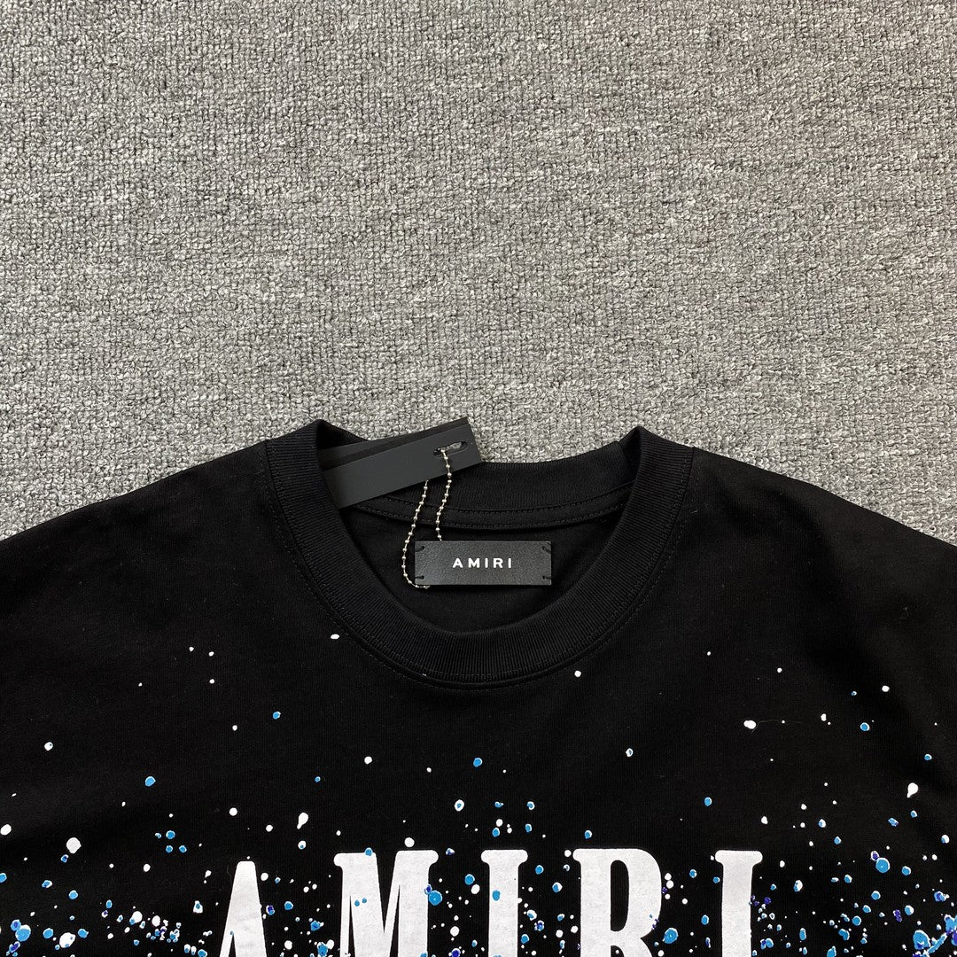 amiri-crystal-core-logo-tee-black-4-Drip Store Argentina