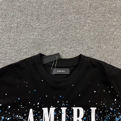 amiri-crystal-core-logo-tee-black-4-Drip Store Argentina