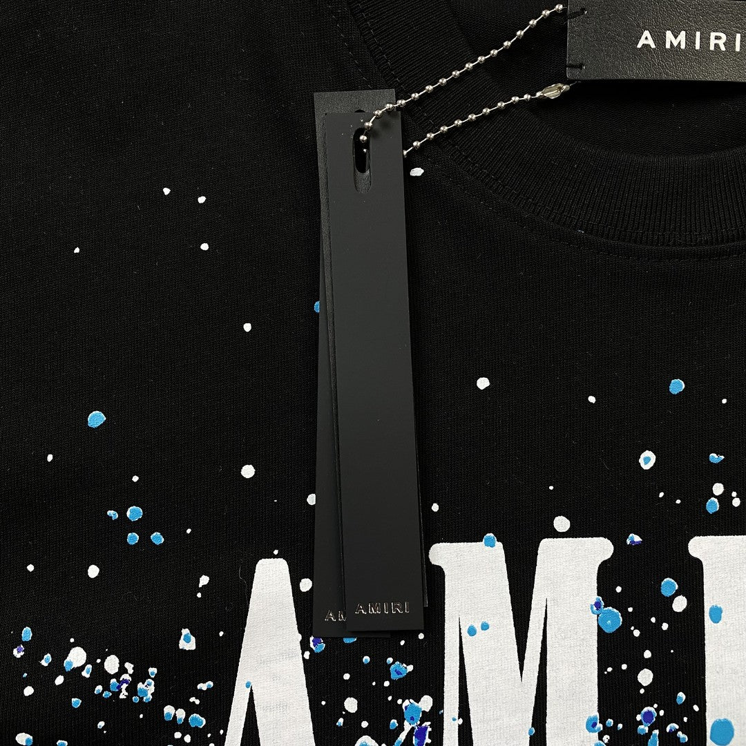 amiri-crystal-core-logo-tee-black-5-Drip Store Argentina