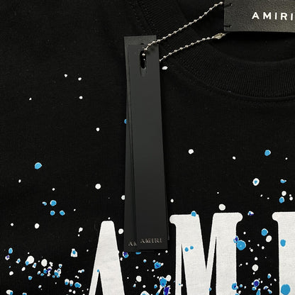 amiri-crystal-core-logo-tee-black-5-Drip Store Argentina