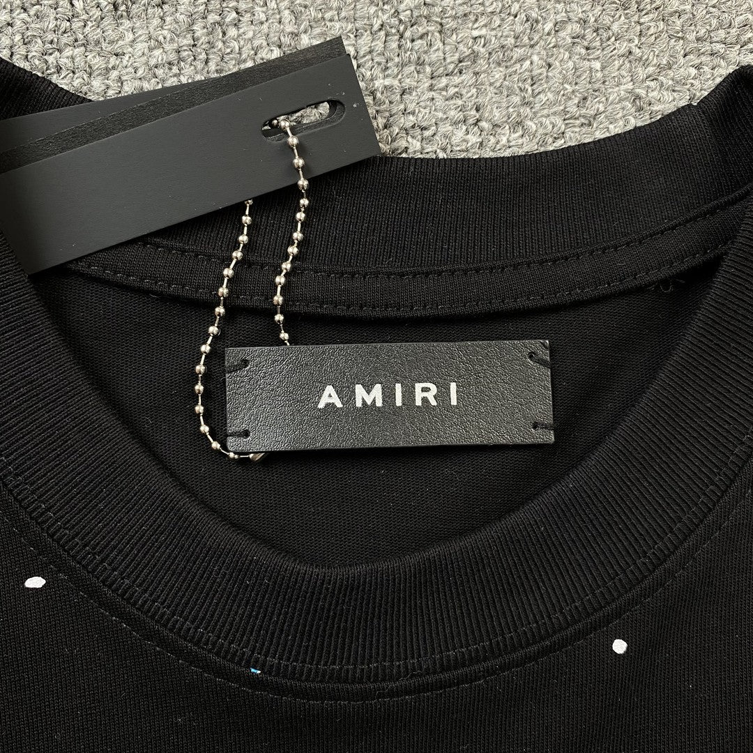 amiri-crystal-core-logo-tee-black-6-Drip Store Argentina