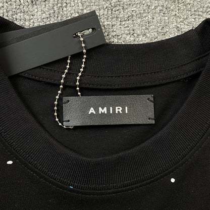 amiri-crystal-core-logo-tee-black-6-Drip Store Argentina