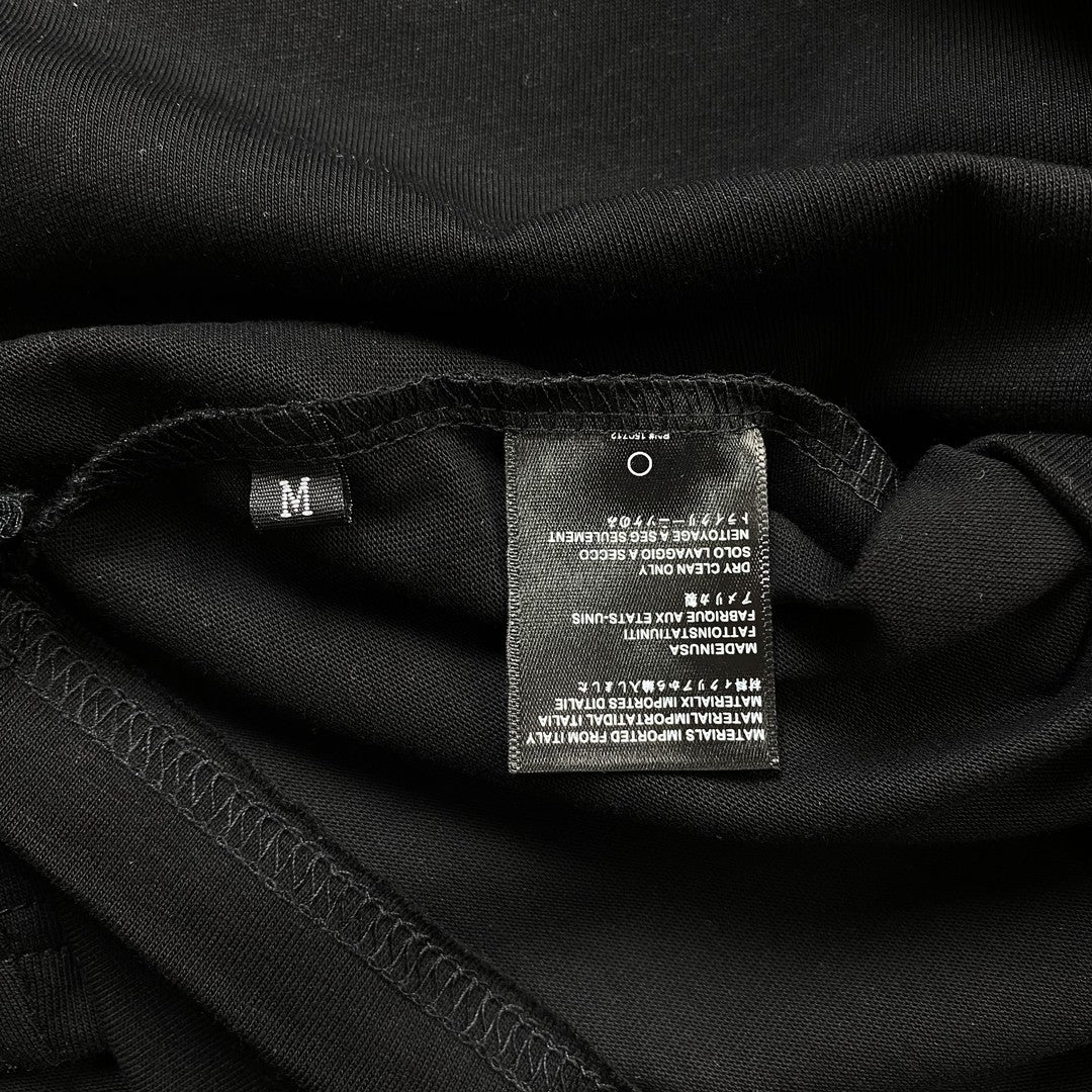 amiri-crystal-core-logo-tee-black-7-Drip Store Argentina